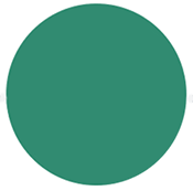 Cercle-vert-Assistance