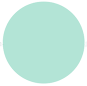 Cercle-bleu-d'eau-Expertise