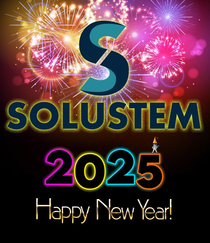 2025