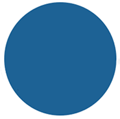 Cercle-bleu-étude
